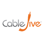 CableJive Outlet