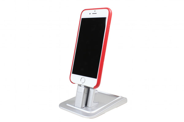 CableJive Herodock<br/>Universal Smartphone Stand